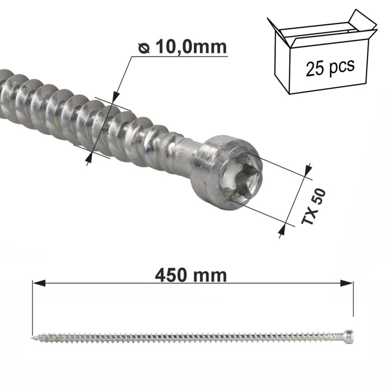 2847050469ea14056d30274cf330056c