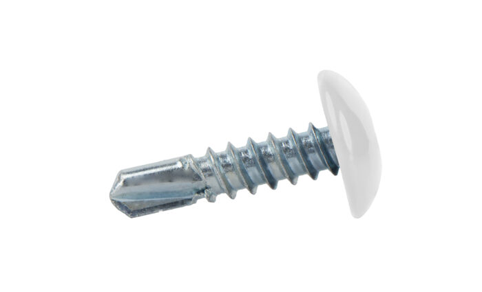 a780e403090c30241856cbe74a90cc3a