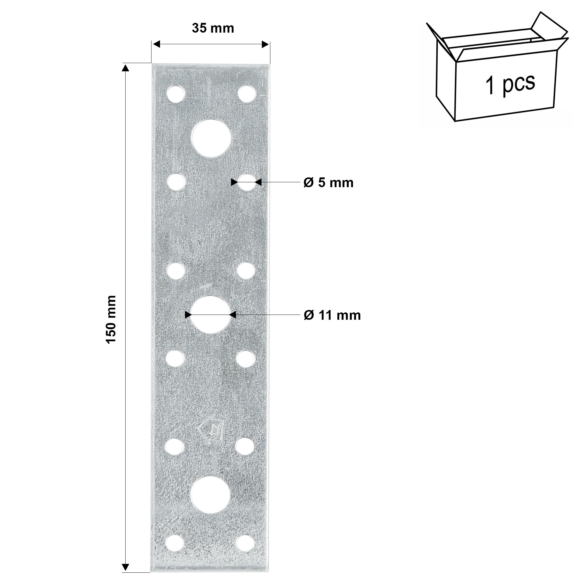 449ab8840596bed8515e5caada5c27e7-1.jpg 8de07c385841f5cfb0bd1b56460947e5