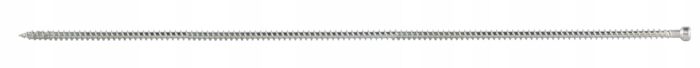 54ef2020da380cf2c0fbe3cc5da3b35a