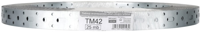 7e6b1ad55d30737c9d823da6d3876c4f