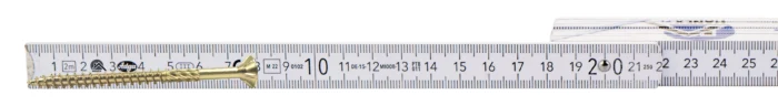 0e8f55d104d74acfec1aa71bf33e74ca