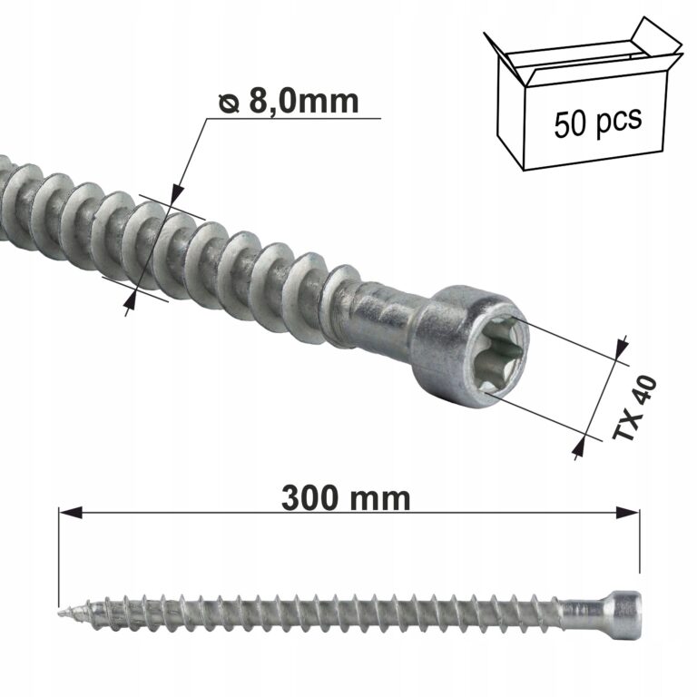 3912861cf332a4a284672a0cc486e582