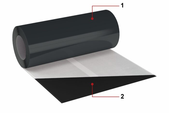 d0054509330962996fea08e6aa10e96a