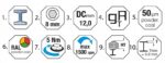 706db96643f177ffa7faf97ee9021054