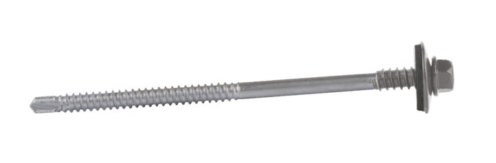 649e390639cde1682c8e840c2430598d