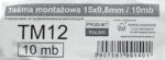 26cabb652976e22e42bf7c94e07f5e61