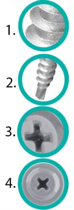 087b219963b0d8e8b82a5db174f2c427