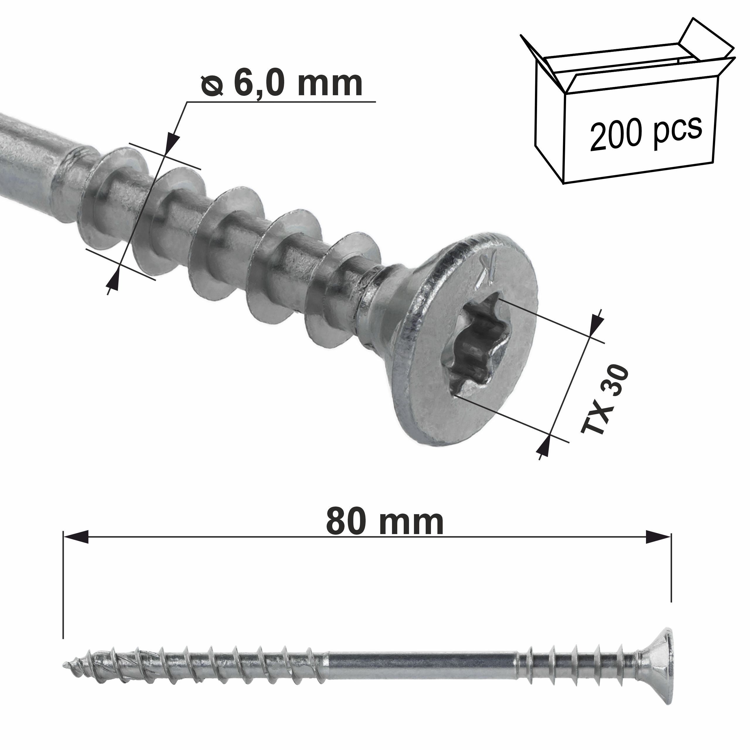 5adfab9e157788fbe731344cec9917b2-2.jpg 003636498e60d7e8221bce4266de17de