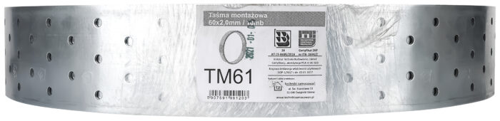 18dd2c48b0b379a7b3cdaa7adddba249