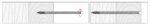 59ab083078dda096d3a86035659144bd