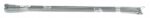adeeae903d79ffe085bc5bcf5c118cb0