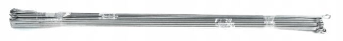 adeeae903d79ffe085bc5bcf5c118cb0