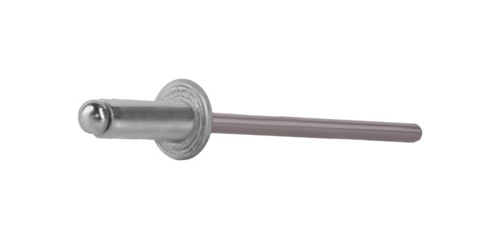 b7aefcd13ccd30aae60788f0d1243531