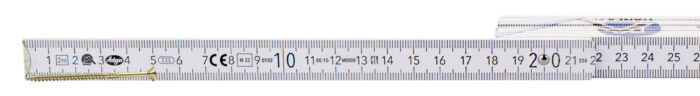 056cb3a9cfb9cce157a81e0468a5aafc