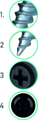 236e9b8135ce237c2c204bd5dab36eb9