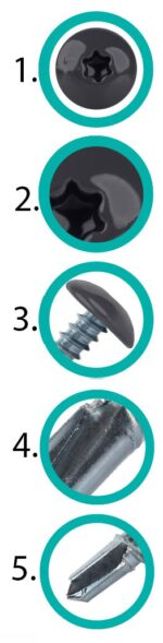 d22dcd61f0aec6af33dc1d4e5e3ab576