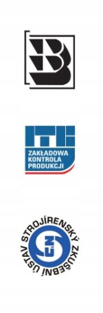 c77e7f1e0b9c89146d82602098d85a0f