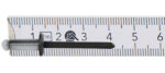 0b4d1cd8559466a8ae9cc54b97c40071