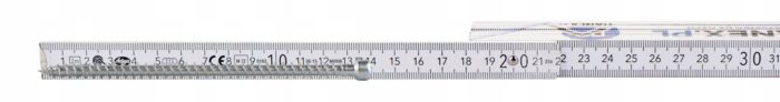cca55d295be867eef6719b976041ef5b