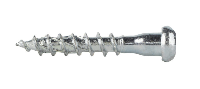c2557e187ed369be2343afe5733adc7b