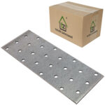 91f5aed75aef764f8ad46b0798dca8ba