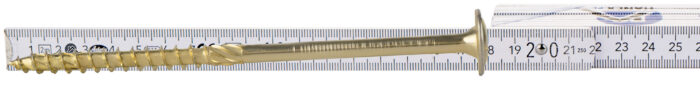 aebf26de8e5a41bb88a2b36b38153a5b