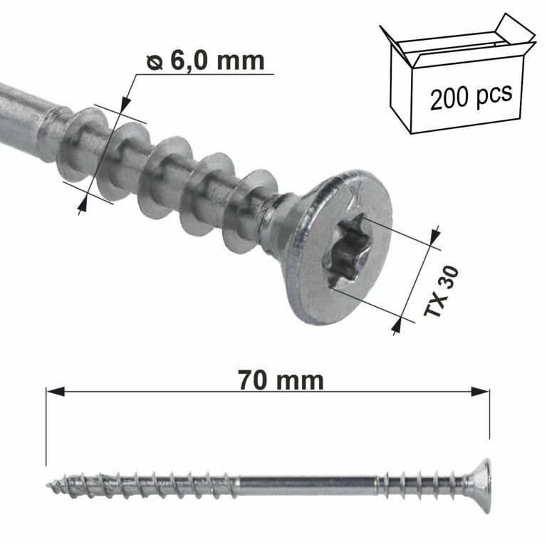 fc2b58824c46f3b032fa88d1568202e3