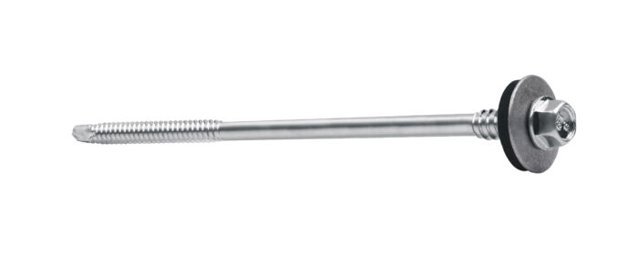 11738c69129a785b674e62fca87a4600