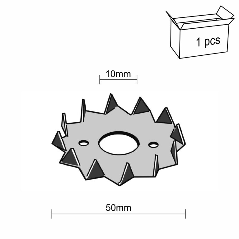 8f50c39a84d86d70f28c3c5c66015313
