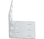 58cda301889e8d818d893ca4f35f2f8c