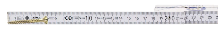 48045bb812db0305f51607acbd50d589