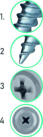 ae79fd260695d444469fd0c566d1ec86