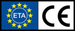 ed502c30fb2a3ede3848994f47fe87fb