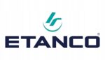 ee678129c916de68c1c433441685bfd4