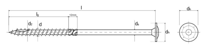 45cab2213c8aeca1d4e1d46eca738715