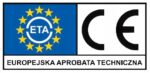 ca8c23a1a23324b806e45fb4e97d0c37