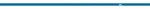 82820efc64151c0d13e70a42302f69fb