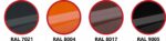 0f5a237abb72cc4246debc38f134b64b