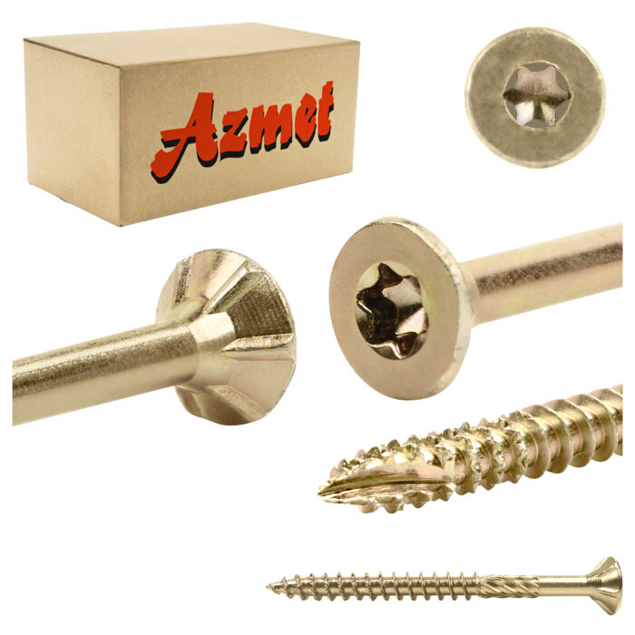 a1d02b113b598bf325a1ff6720414a15