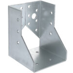 f839f9401a6cf7b7b924e0160fc81b33