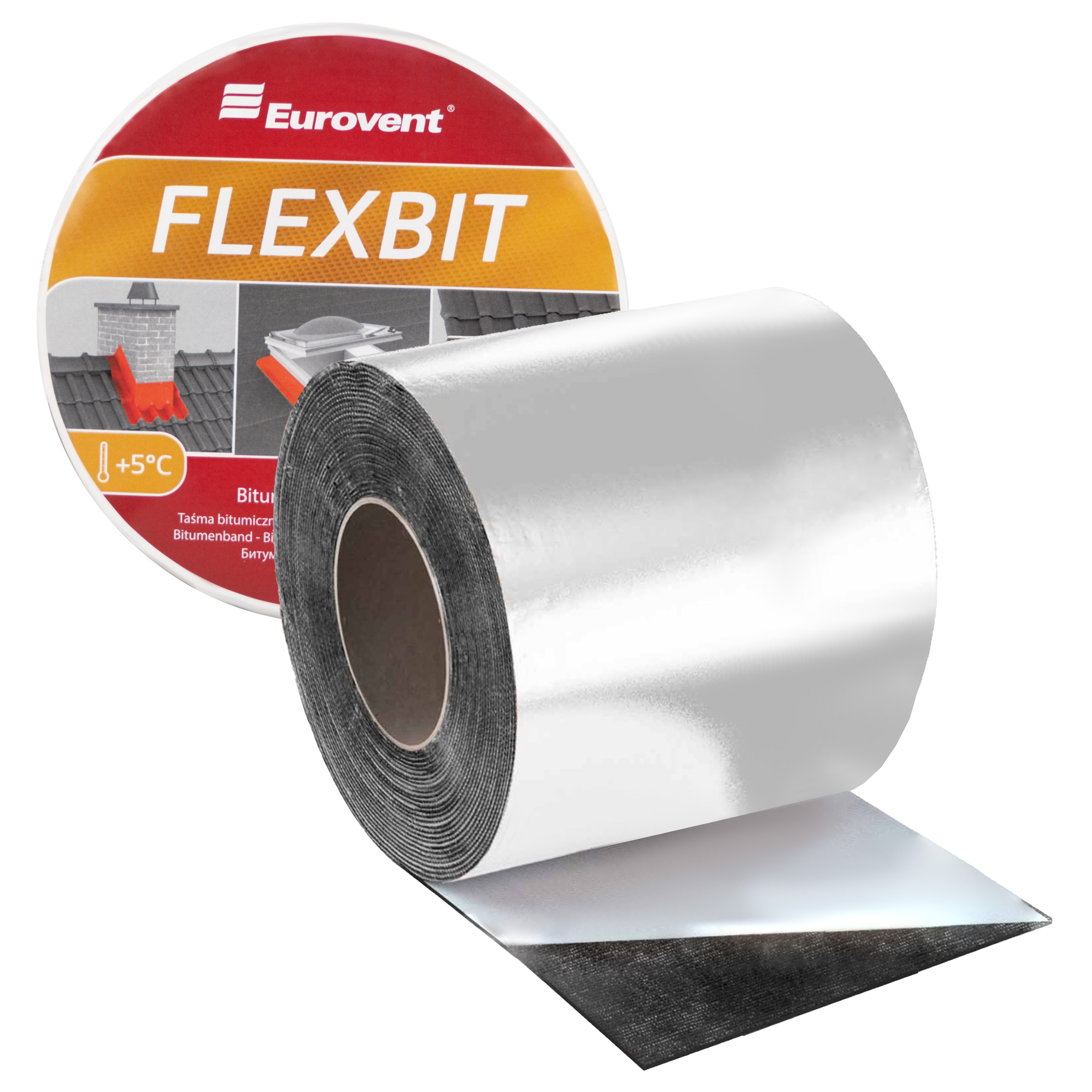 82785ed31b08b3e15438c159cb7cd7df-1.jpg 24e1522f7cc379037370f890cf738923