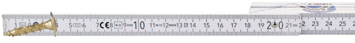 aac1f45fda9cc380ea0b2bdc09981dc0