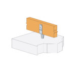 0574d679b2221dde223ab07442c12a2d