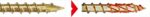 75b176c5a65b8a1f8dd56fe2de1bf6e8