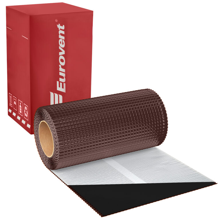 ad703d61874f96702faf0a91f3cba896
