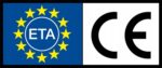 349518c5d61f26a1c839f634e6f7481d