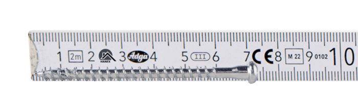 11fa2221be4719bc841f147211c10773