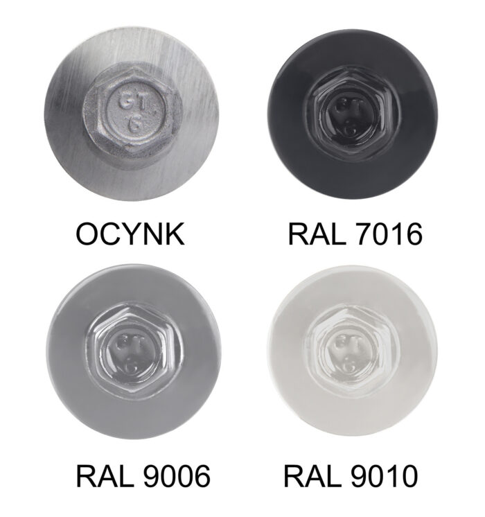 0e067e32843d5db7b5a00306934aa32a