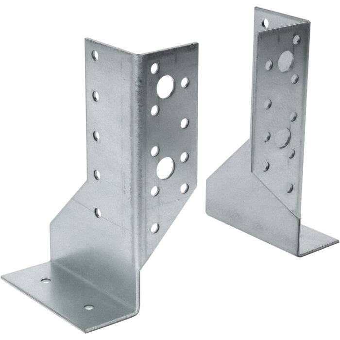 1d71ff74b99ac766431196732659337b